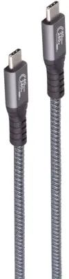 BS13-68020 shiverpeaks USB Cables Image 1