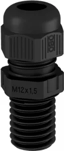 2022972 OBO Bettermann Cable Glands