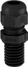 2022972 OBO Bettermann Cable Glands