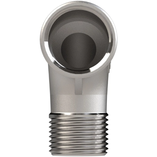 112682 Riegler Fittings and Accessories Image 2