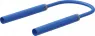 66.1056-15023 Stäubli Electrical Connectors Test Leads