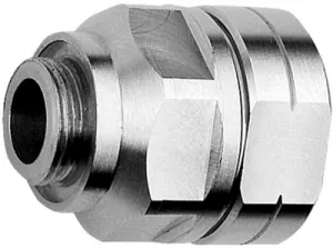 100021362 Telegärtner Accessories for Coaxial Connectors