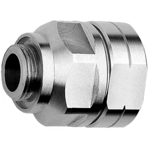 100021362 Telegärtner Accessories for Coaxial Connectors