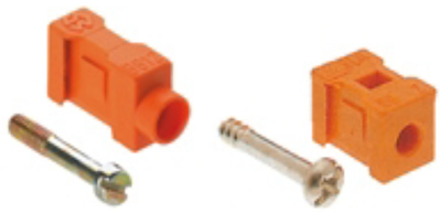 1723490000 Weidmüller Accessories for PCB Connectors, Connector Systems