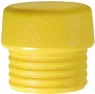8315040 Wiha Hammers