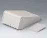 B4056227 OKW General Purpose Enclosures