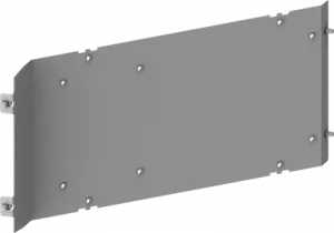 8PQ5000-3BA53 Siemens Accessories for Enclosures