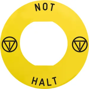 ZBY9230M Schneider Electric Signaling Devices Accessories