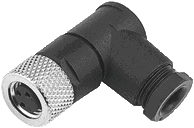229285 PEPPERL+FUCHS Sensor-Actuator Connectors
