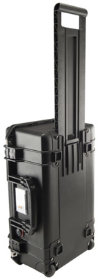 1535AIR WITH FOAM Peli Trolleys, bags, cases and holders Image 2