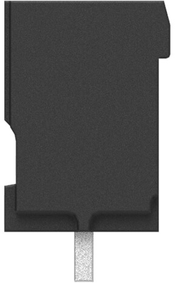 1-2342084-7 TE Connectivity PCB Terminal Blocks Image 2