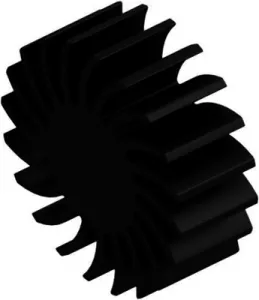 10021485 Fischer Elektronik Heat Sinks