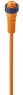12838 Lumberg Automation Sensor-Actuator Cables