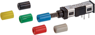 1446.0202 Mentor Switches Accessories Image 1