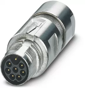1628943 Phoenix Contact Other Circular Connectors