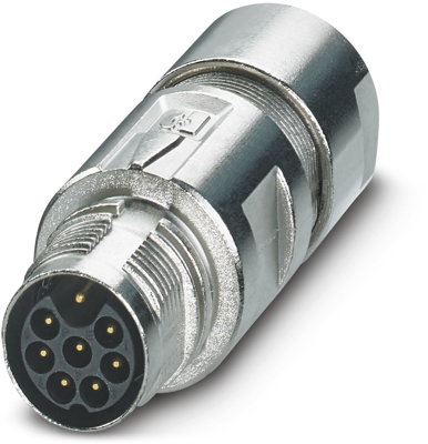 1628944 Phoenix Contact Other Circular Connectors
