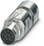 1628944 Phoenix Contact Other Circular Connectors