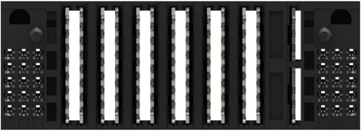 2204422-3 AMP PCB Connection Systems Image 4