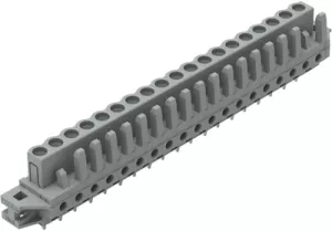 232-149/031-000 WAGO PCB Connection Systems