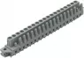 232-149/031-000 WAGO PCB Connection Systems