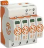 5093518 OBO Bettermann Overvoltage Protection