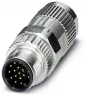 1559602 Phoenix Contact Sensor-Actuator Connectors