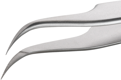 7B.SA.0.ITU ideal-tek Tweezers Image 2