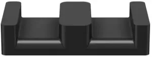 B66295G0170X187 TDK (EPCOS) Ferrite cores