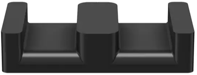 B66295G0170X187 TDK (EPCOS) Ferrite cores