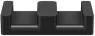 B66295G0170X187 TDK (EPCOS) Ferrite cores