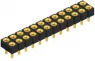 10042745 Fischer Elektronik PCB Connection Systems