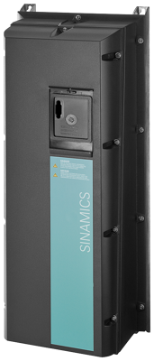 6SL3223-0DE31-8BA0 Siemens Variable speed drive and Accessories