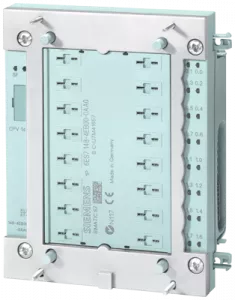 6ES7148-4EB00-0AA0 Siemens Expansion modules