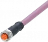 EVC939 IFM electronic Sensor-Actuator Cables