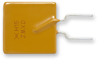 RF3327-000 Littelfuse Resettable PTC-Fuses