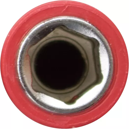 10103 Wiha Sockets, Ratchets and Accessories Image 2