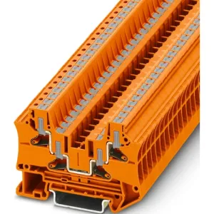 1291900 Phoenix Contact Series Terminals