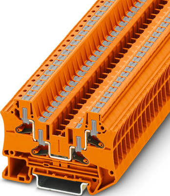 1291900 Phoenix Contact Series Terminals
