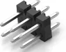 2842127-3 TE Connectivity PCB Connection Systems
