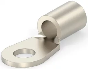 328822 AMP Cable Lugs