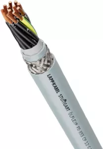 0027640 LAPP Control Cables