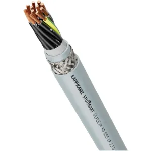 0027608 LAPP Control Cables