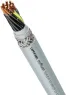 0027652 LAPP Control Cables
