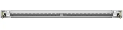 5821997-3 TE Connectivity Card Connectors Image 5