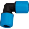 110312 Riegler Fittings and Accessories