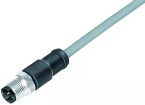 77 3529 0000 20705-0200 binder Sensor-Actuator Cables