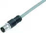 77 3529 0000 20705-0200 binder Sensor-Actuator Cables