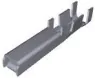 1-917484-5 AMP Crimp Contacts