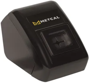 AC-STC METCAL Tip Cleaners