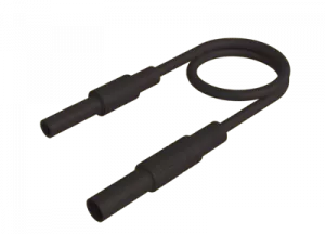 934047106 Hirschmann Test & Measurement Test Leads